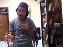 video project tolol