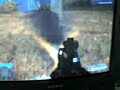 quad shoting