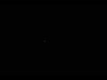 Another UFO video