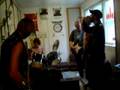 videos de Fuck the USA!