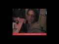 Mundo Geranio El show de Andoni y Agustin