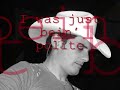 me neither by brad paisley