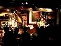 Sousaphone Duo