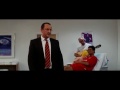rafa's song