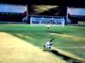 Ronaldinho Skill - Fifa 09
