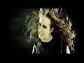 KEEP OF KALESSIN - Ascendant