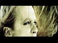 KEEP OF KALESSIN - Ascendant