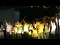 1º ENCUENTRO NACIONAL DE JOVENES PRO-29