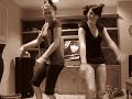 BESIDE YOU- MARIANAS TRENCH AS DONE BY BOB & BILL