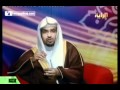 08 - نور على نور 08 - نور على نور