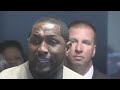Ray Lewis Speech - YouTube