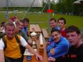 chronik fc erlangen rangers