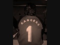 chronik fc erlangen rangers