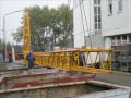 ltm 1400 sarens wipper ltm 1400 sarens wipper
