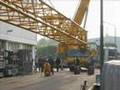 ltm 1400 sarens wipper