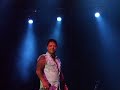eric lapointe  beauceville