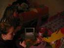 edna the agoraphobic