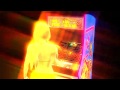 Animation vidéo hd ,musique et clip de philoxio, 2011