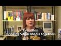 videos de Get Creative with Shellie - 11.24.08