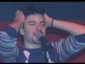 Tose Proeski-Jas ne sum vinoven