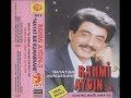 Rahmi ayd?n -sen uyurken gidecegim