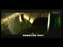 Erreway - ser� de dios no programa fator x