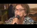 Clicca per visualizzare il video : Non di Solo Pane: puntata 748