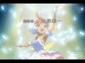 A Beautiful Spring Angel, and Winter Ends (Read description)