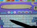 おいでよ どうぶつの森動画