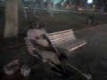 Viejo loco peronista ja9.3gp