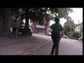 Assistir ao vídeo