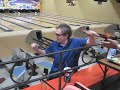 JAT - AMF Bowl-O-Drome - 12-6-09