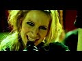 Guano Apes - you can\ Guano Apes - you can\