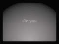 Home for Ghosts Preview Scary Video