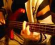 Bass-Solo-With-Harmo