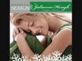 videos de Julianne Hough - Santa Baby
