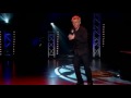 Kristian valen