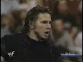 Big Show & Hardy Boyz vs DX (Smackdown 12/2/99) Big Show & Hardy Boyz vs DX (Smackdown 12/2/99)