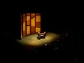 Polonaise Brillant (F. Chopin) by Maurizio Pollini