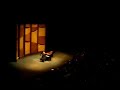 Polonaise Brillant (F. Chopin) by Maurizio Pollini