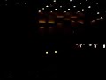 Polonaise Brillant (F. Chopin) by Maurizio Pollini
