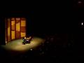 Polonaise Brillant (F. Chopin) by Maurizio Pollini