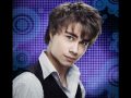 Alexander Rybak - 13 Horses