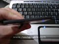 Review Mogo Media Mouse X54 Pro