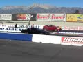 fontana raceway 016