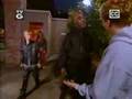Aaron Carter Teen Nick in Concert