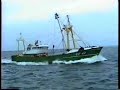 3 kotters nabij Lauwersoog(nl) 3 kotters nabij Lauwersoog(nl)