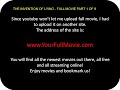 The Invention of Lying - Full Movie Part 1 of 9.avi