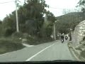4. du-moto djir - orebic