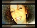 Nyl Music Video